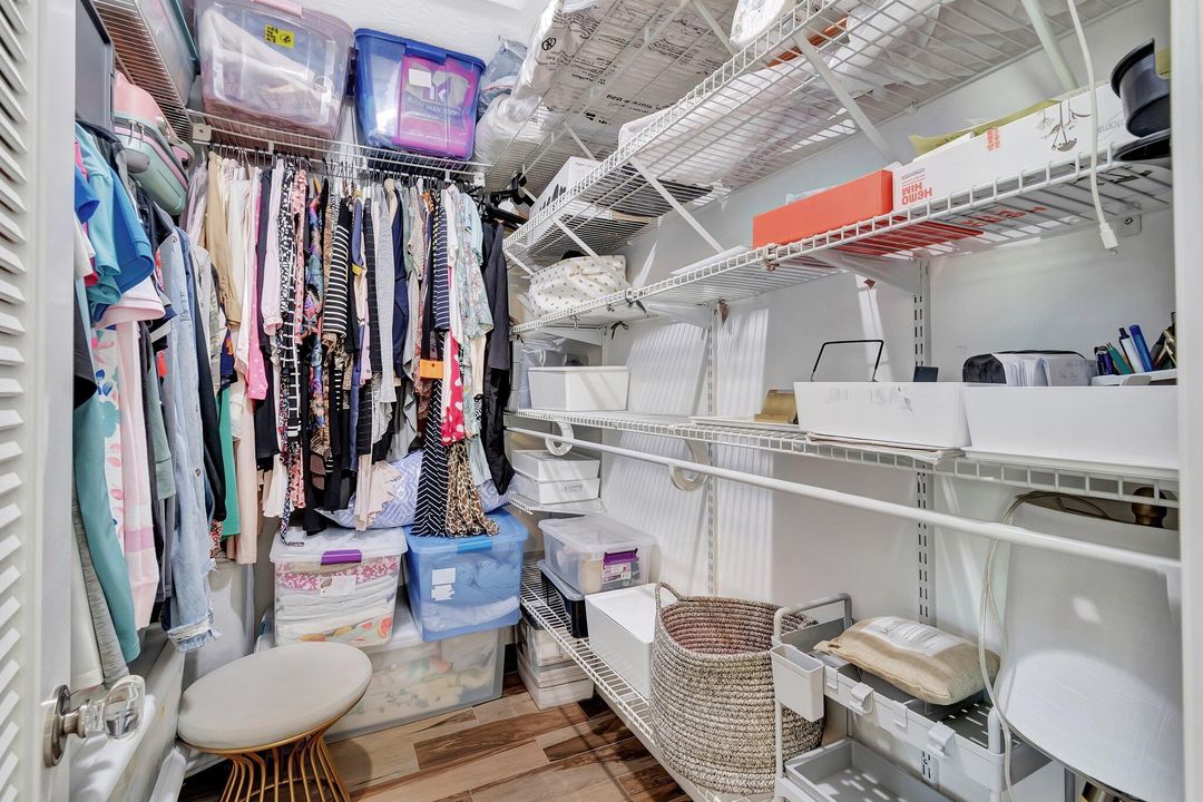 For Sale: $819,000 (2 beds, 2 baths, 1632 Square Feet)