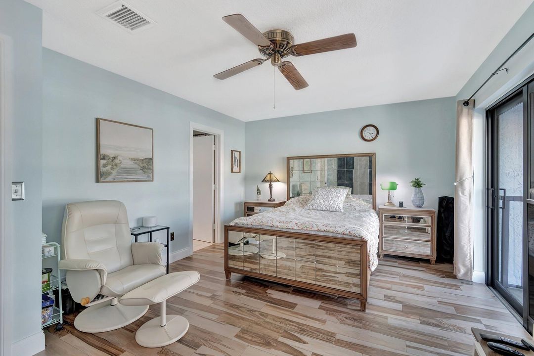 For Sale: $819,000 (2 beds, 2 baths, 1632 Square Feet)