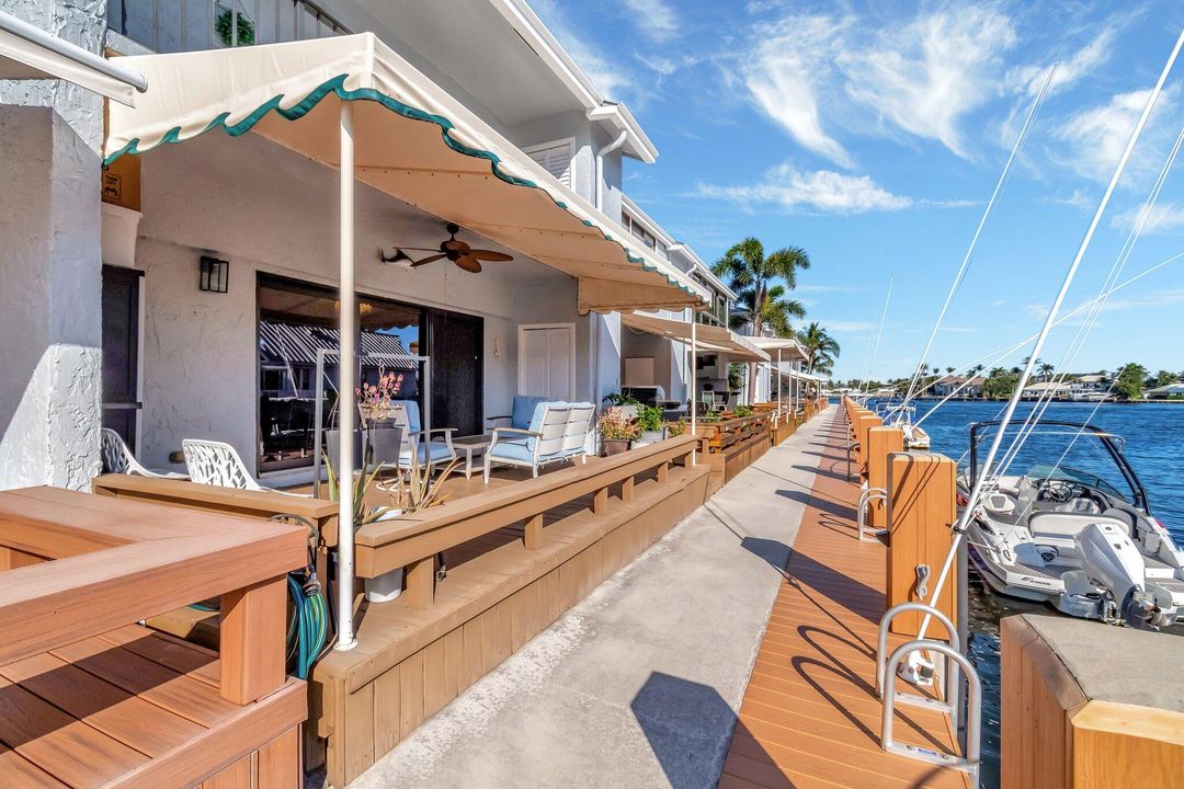 For Sale: $819,000 (2 beds, 2 baths, 1632 Square Feet)