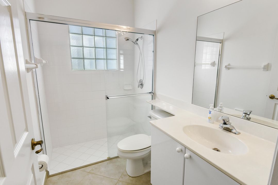 For Sale: $519,000 (3 beds, 2 baths, 2215 Square Feet)