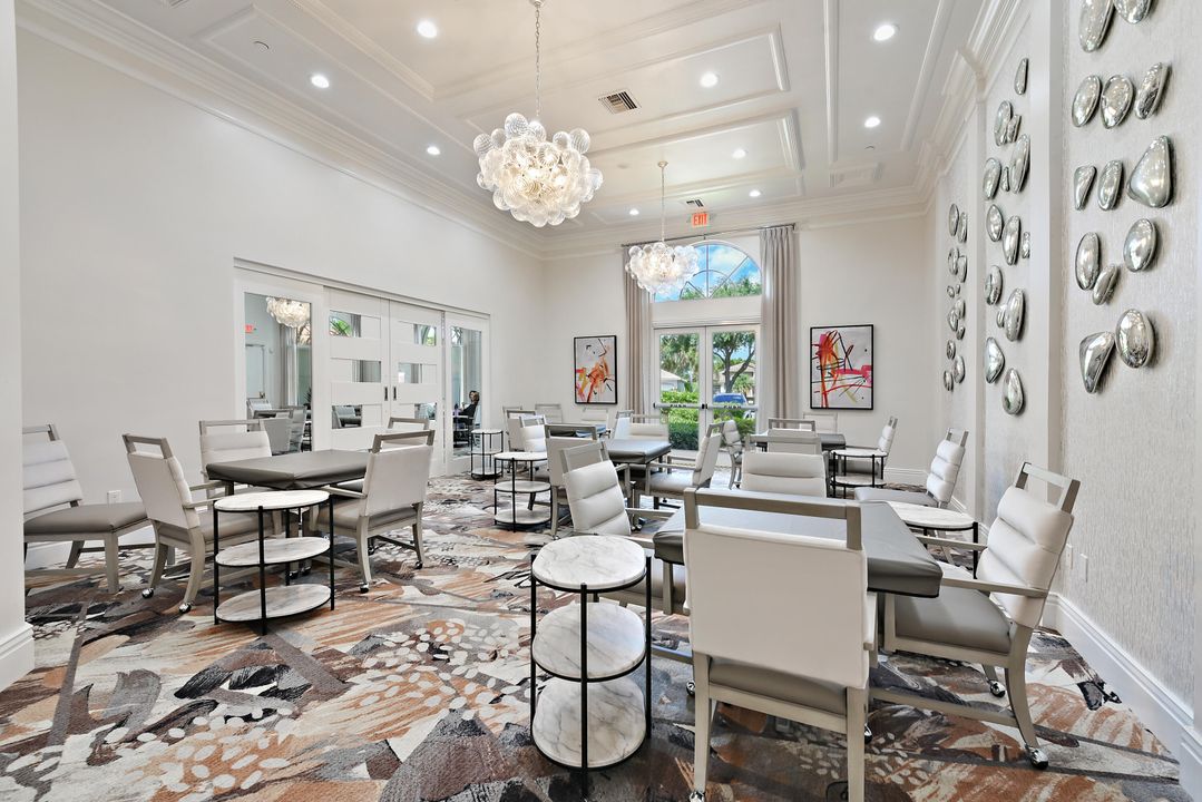 For Sale: $519,000 (3 beds, 2 baths, 2215 Square Feet)