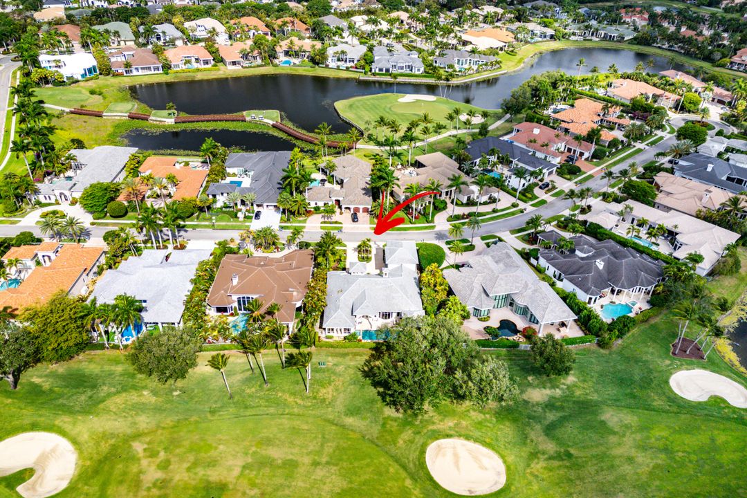 待售: $4,799,999 (5 贝兹, 7 浴室, 5512 平方英尺)