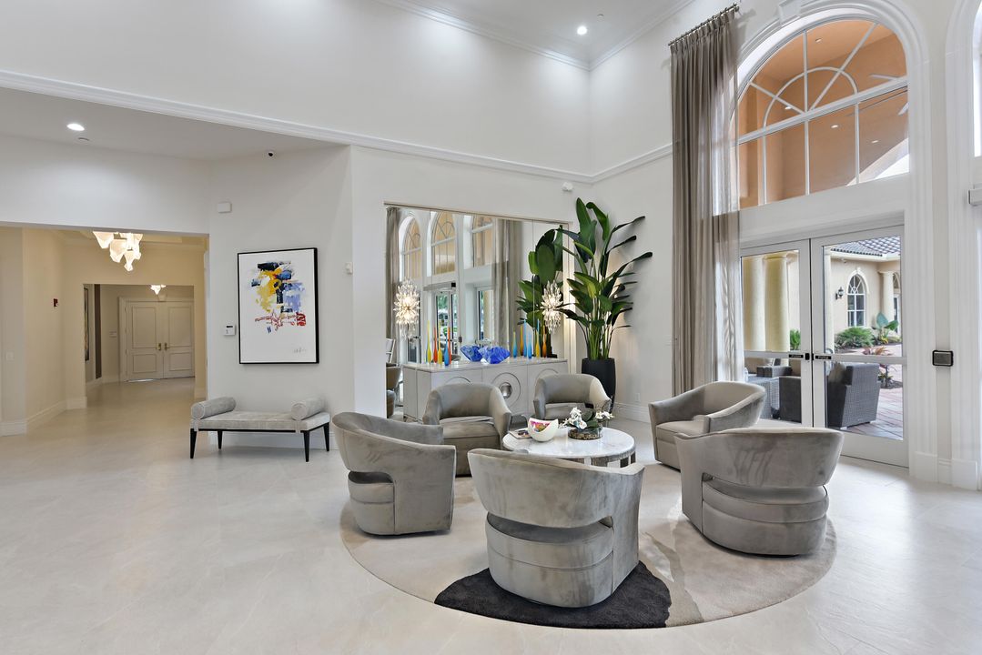 For Sale: $519,000 (3 beds, 2 baths, 2215 Square Feet)