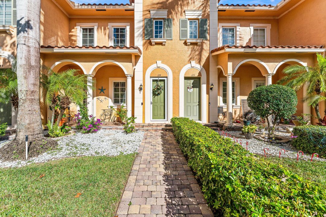 En Renta: $4,500 (3 camas, 2 baños, 1410 Pies cuadrados)