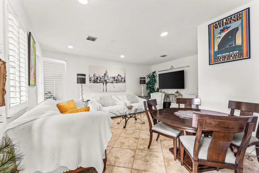 En Renta: $4,500 (3 camas, 2 baños, 1410 Pies cuadrados)