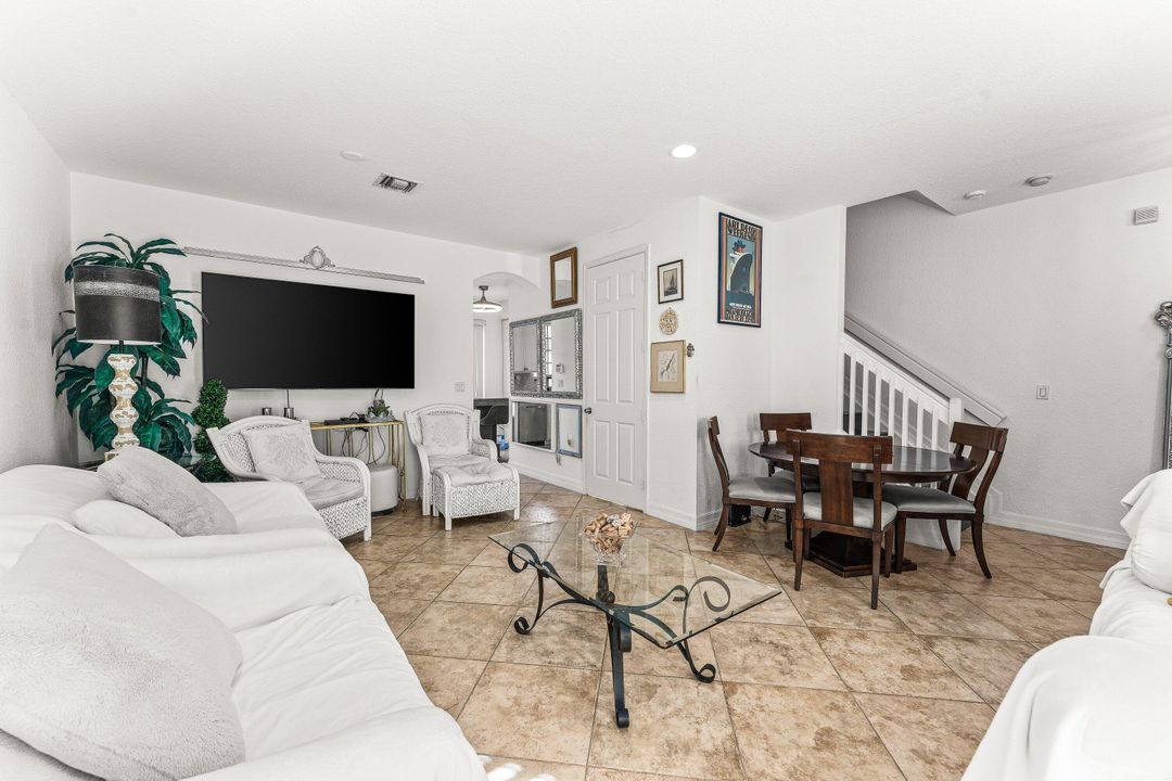 En Renta: $4,500 (3 camas, 2 baños, 1410 Pies cuadrados)