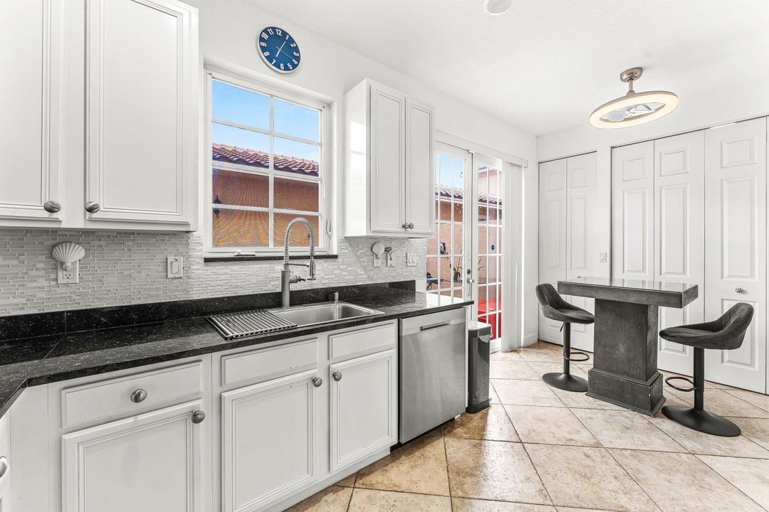 En Renta: $4,500 (3 camas, 2 baños, 1410 Pies cuadrados)