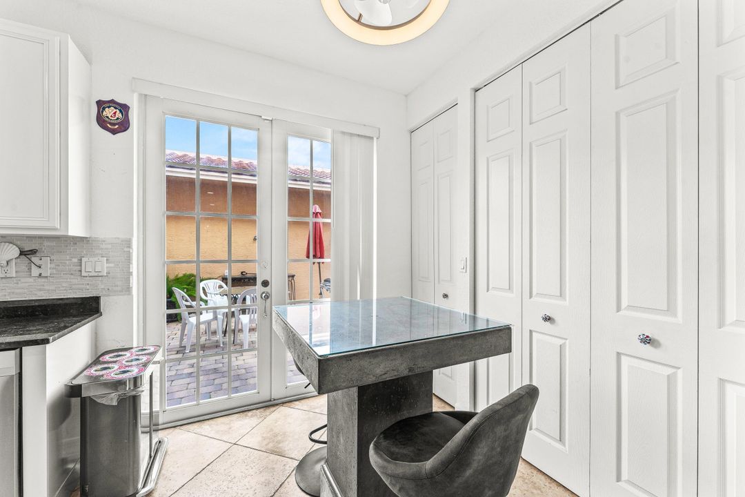 En Renta: $4,500 (3 camas, 2 baños, 1410 Pies cuadrados)