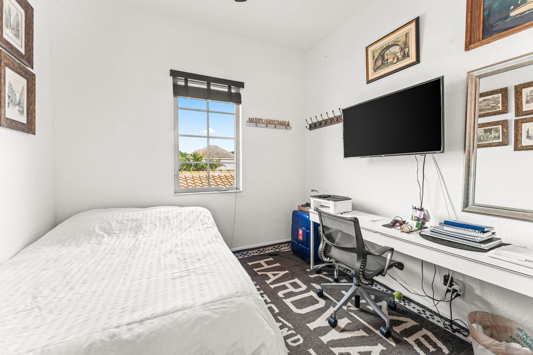 En Renta: $4,500 (3 camas, 2 baños, 1410 Pies cuadrados)