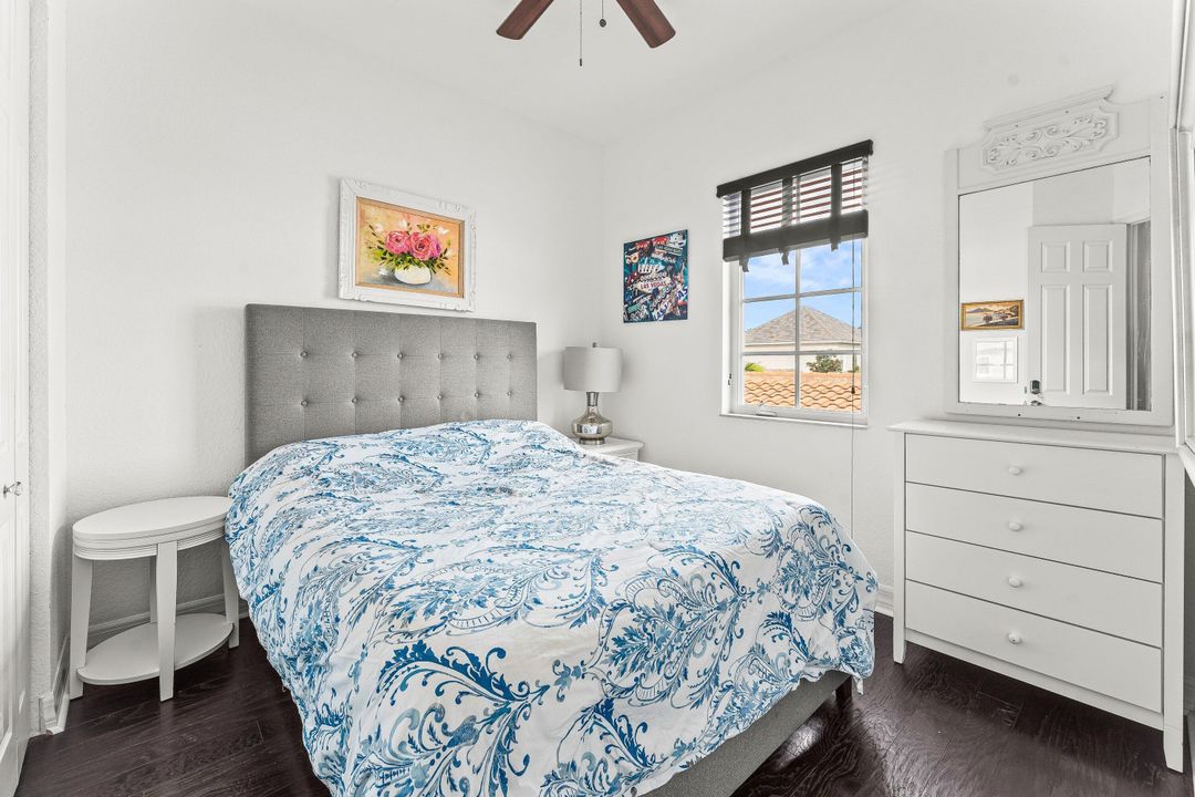 En Renta: $4,500 (3 camas, 2 baños, 1410 Pies cuadrados)