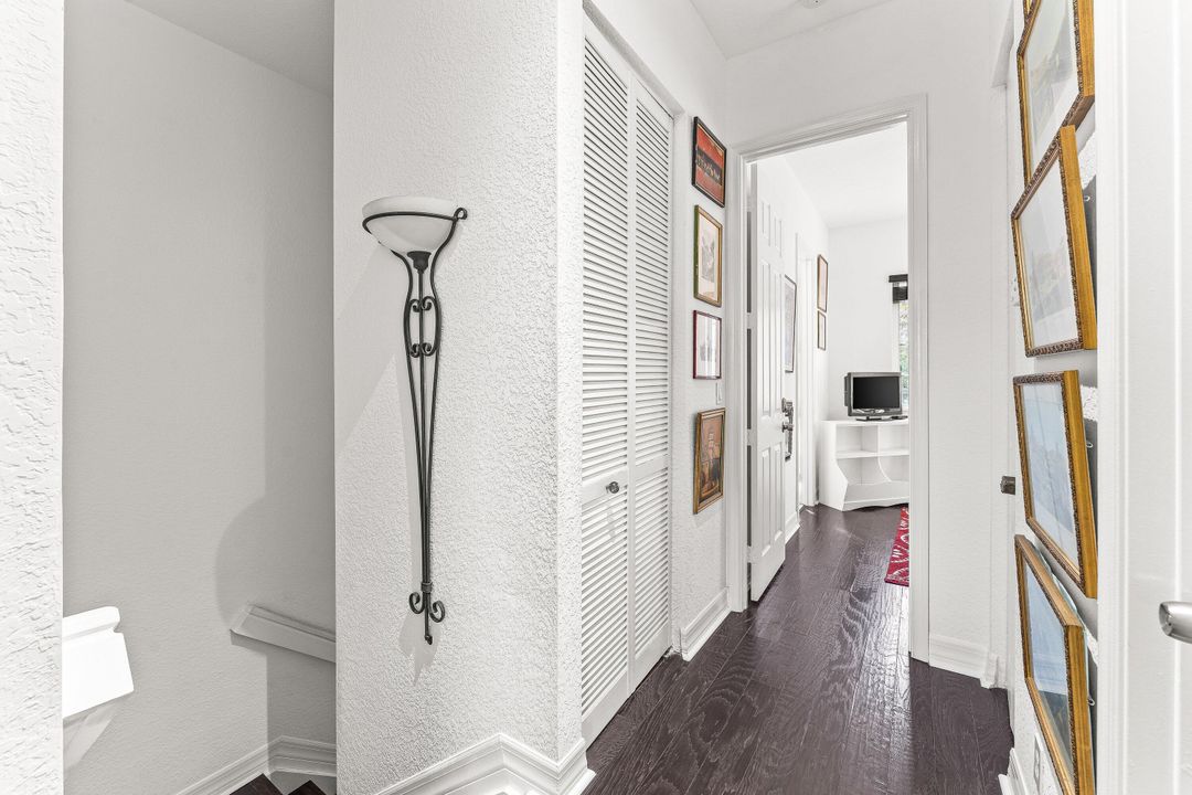 En Renta: $4,500 (3 camas, 2 baños, 1410 Pies cuadrados)