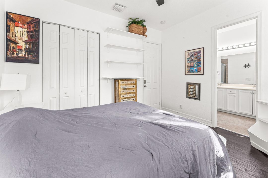 En Renta: $4,500 (3 camas, 2 baños, 1410 Pies cuadrados)