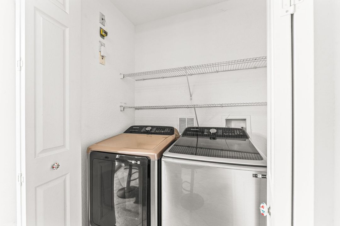 En Renta: $4,500 (3 camas, 2 baños, 1410 Pies cuadrados)