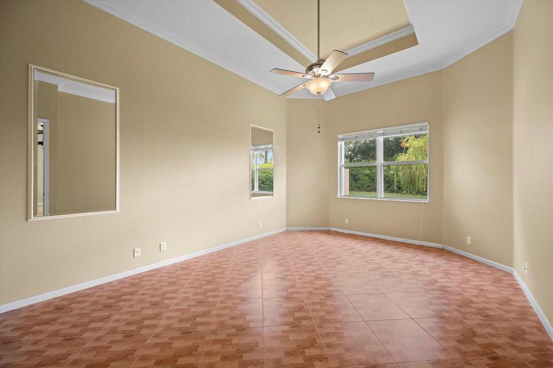 For Rent: $3,800 (2 beds, 2 baths, 1945 Square Feet)