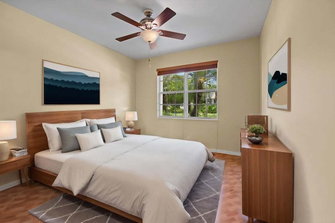 For Rent: $3,800 (2 beds, 2 baths, 1945 Square Feet)