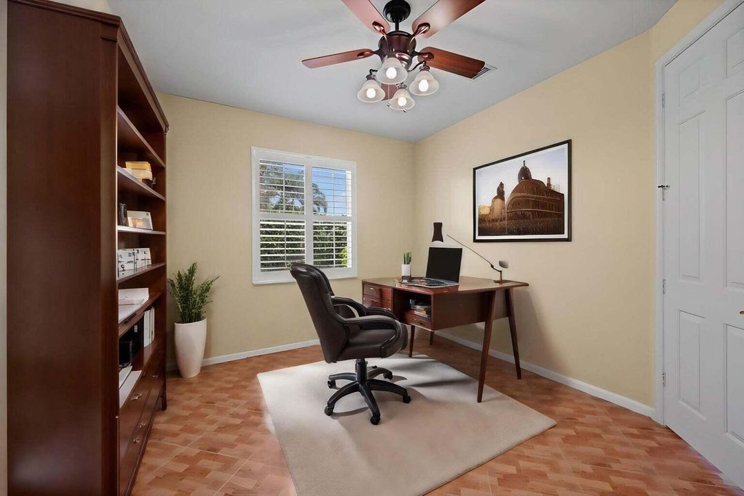 For Rent: $3,800 (2 beds, 2 baths, 1945 Square Feet)