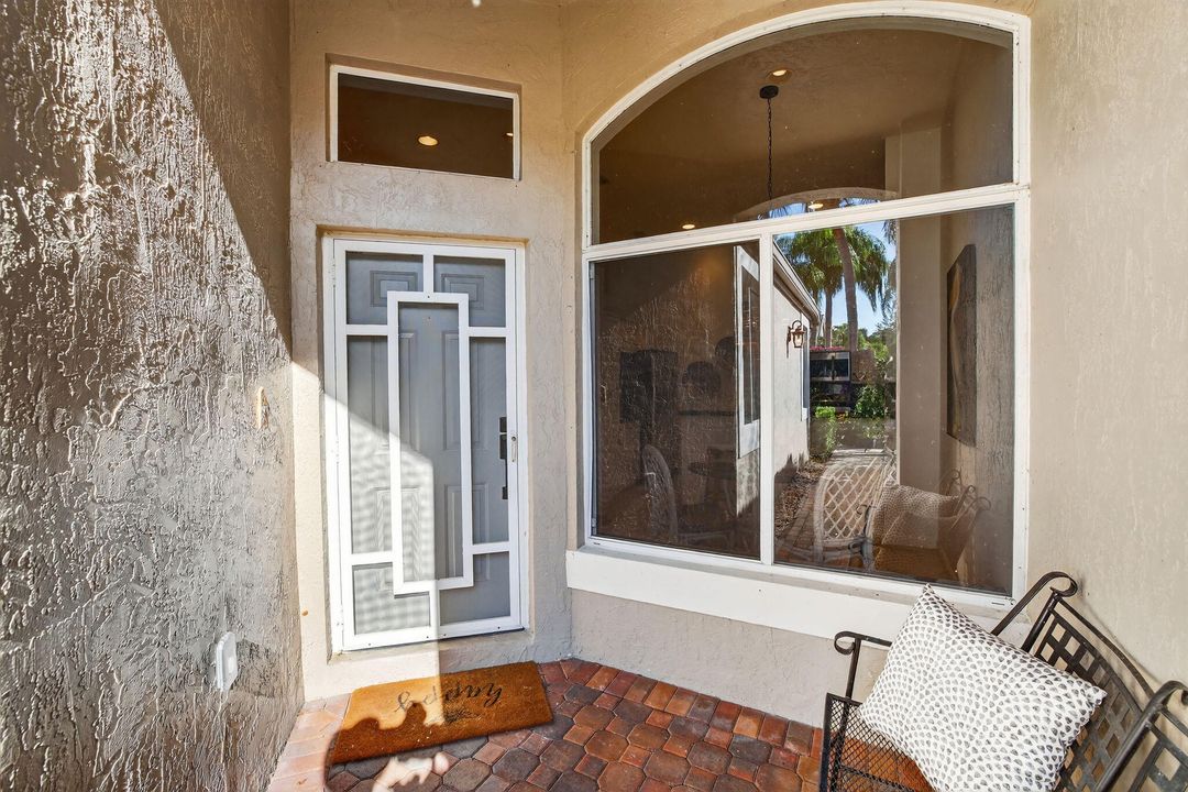 En Venta: $449,000 (3 camas, 2 baños, 1829 Pies cuadrados)