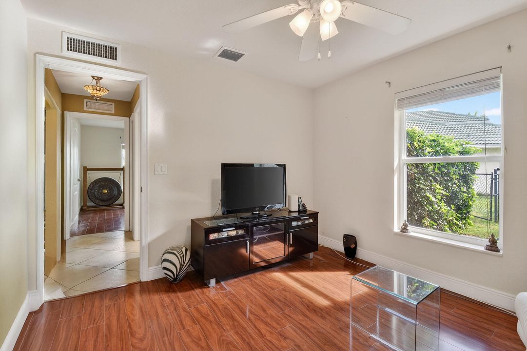 For Sale: $685,000 (3 beds, 2 baths, 2226 Square Feet)