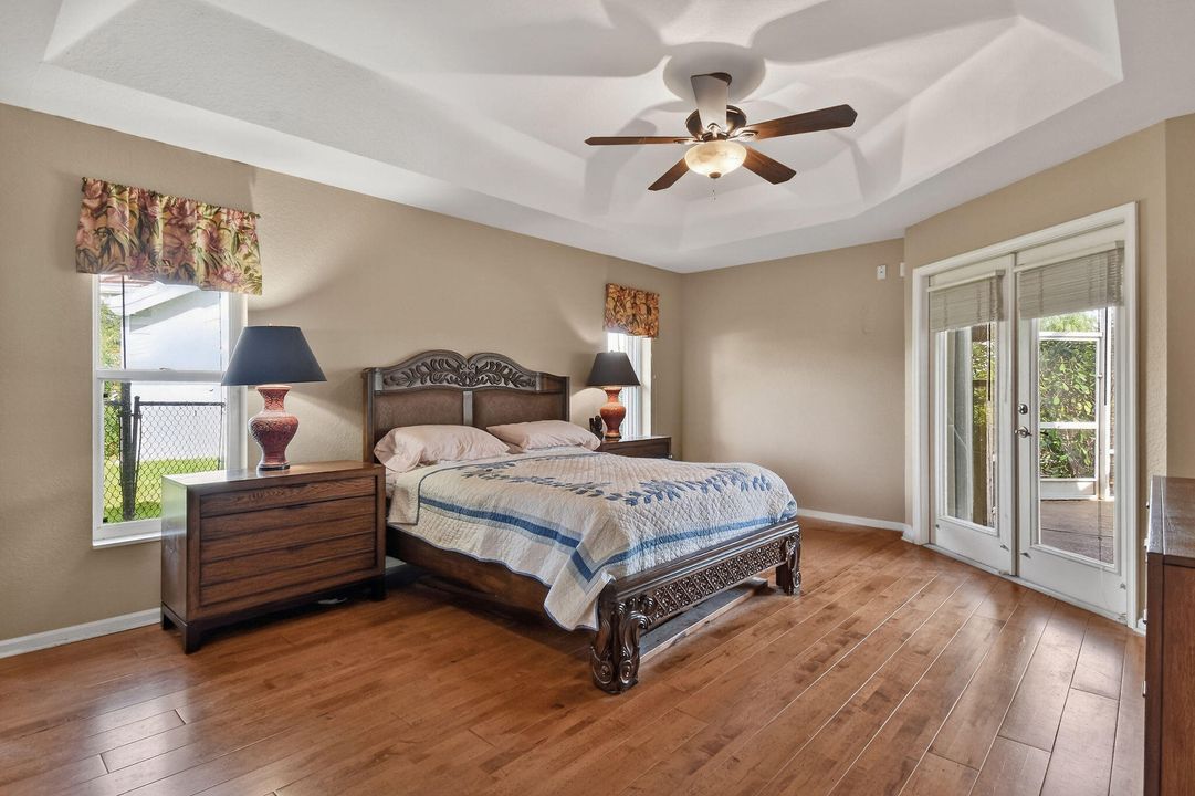 For Sale: $685,000 (3 beds, 2 baths, 2226 Square Feet)