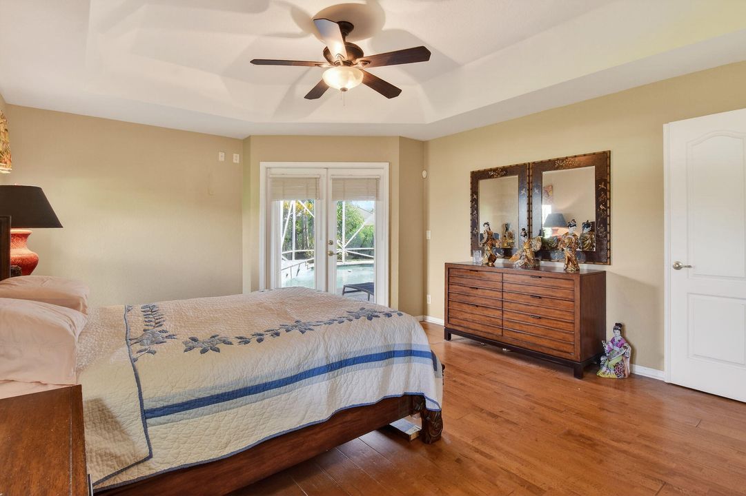 For Sale: $685,000 (3 beds, 2 baths, 2226 Square Feet)