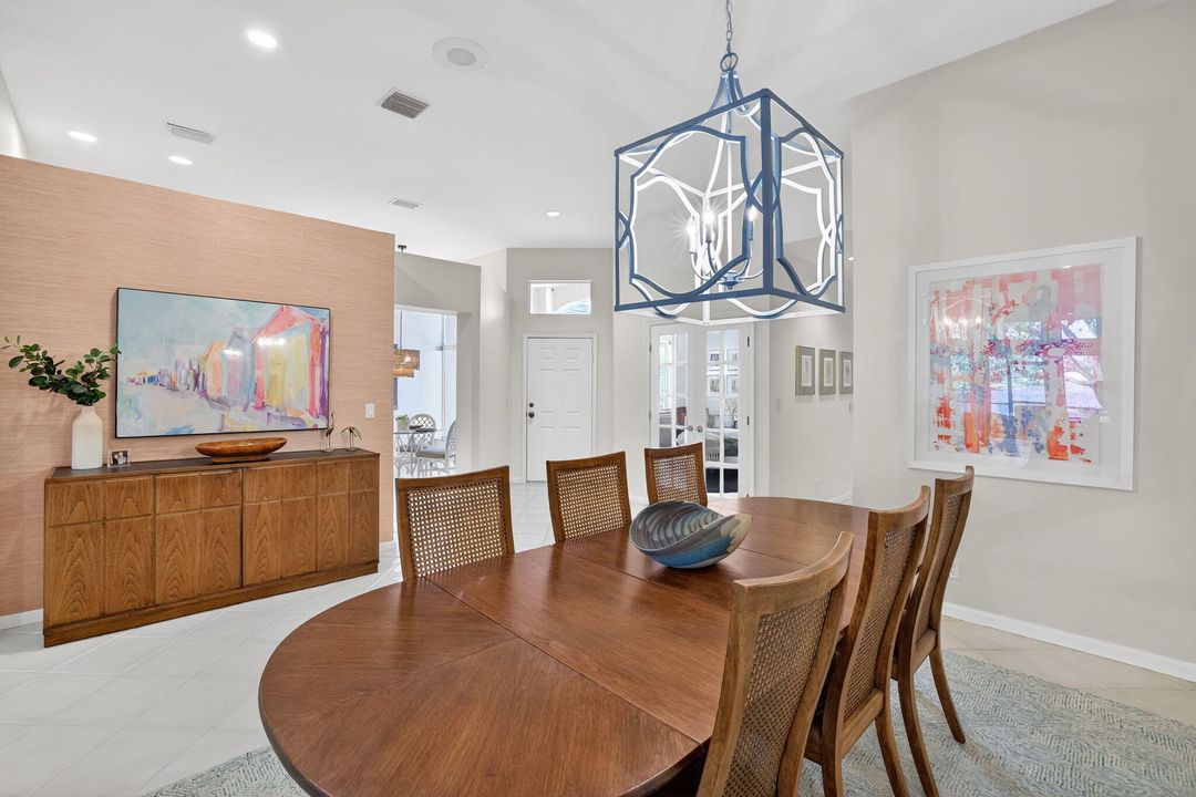 En Venta: $449,000 (3 camas, 2 baños, 1829 Pies cuadrados)