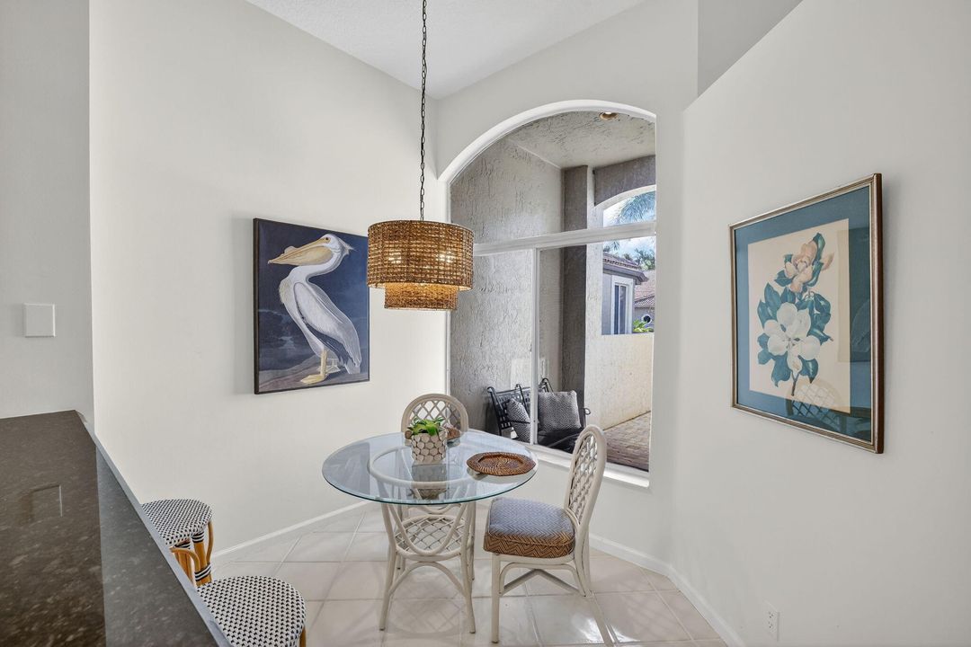 En Venta: $449,000 (3 camas, 2 baños, 1829 Pies cuadrados)