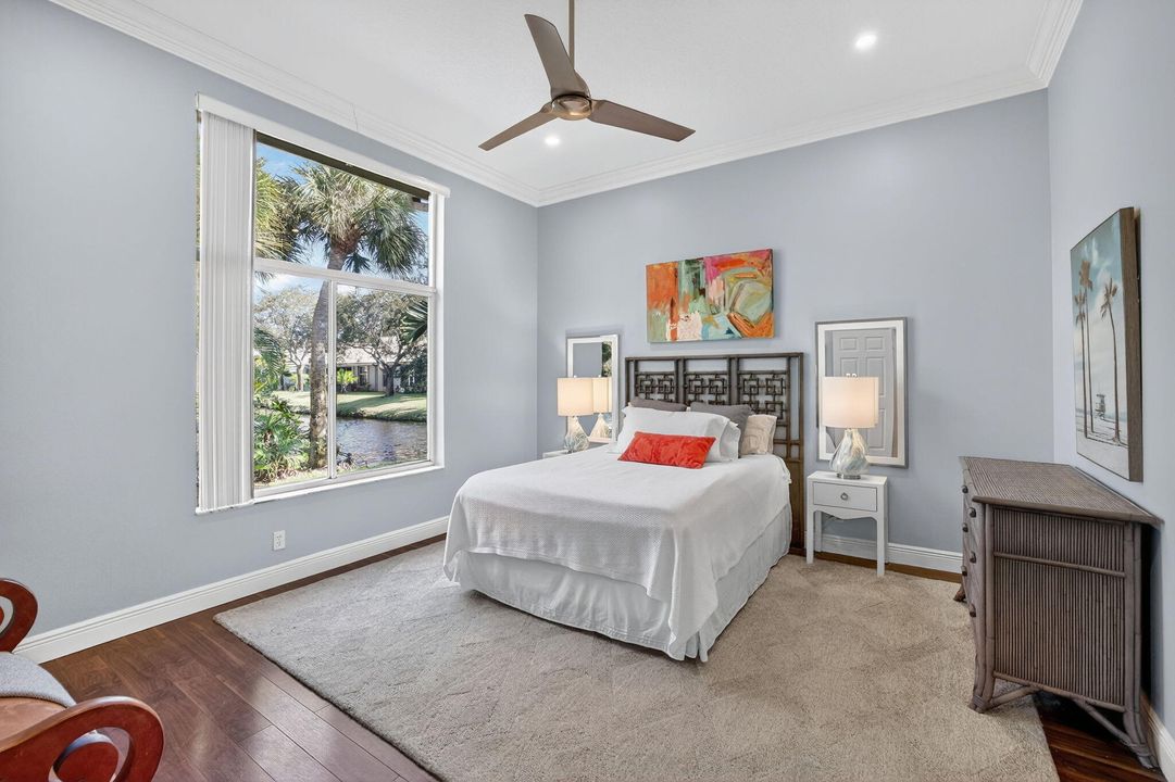 En Venta: $449,000 (3 camas, 2 baños, 1829 Pies cuadrados)