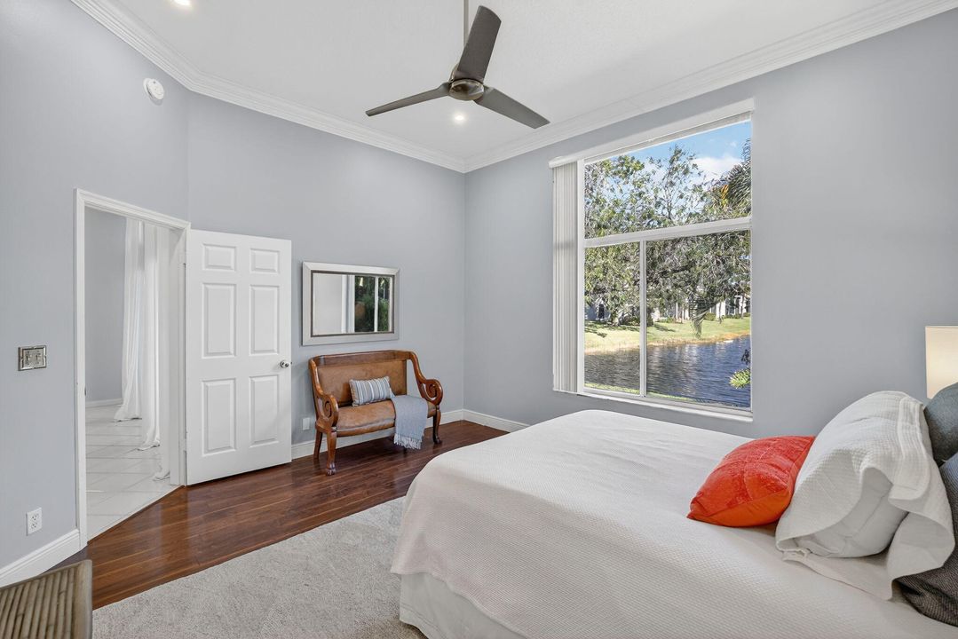 En Venta: $449,000 (3 camas, 2 baños, 1829 Pies cuadrados)