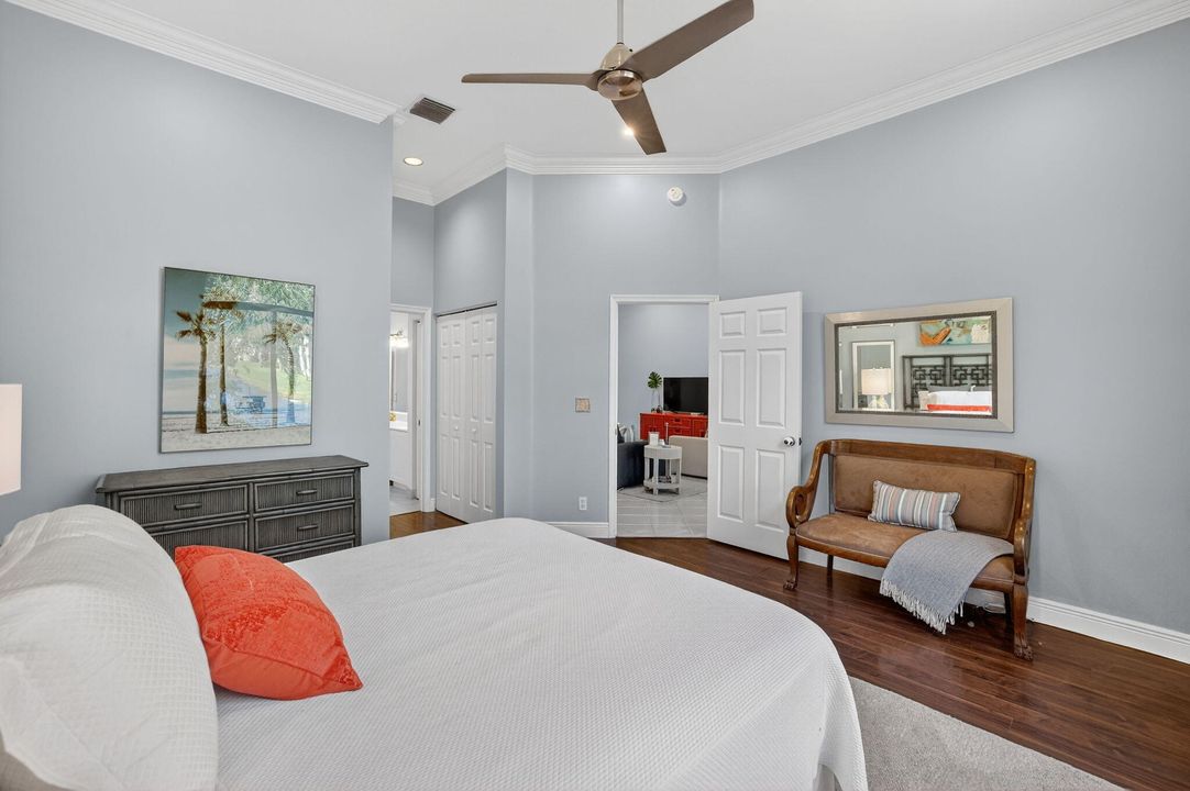 En Venta: $449,000 (3 camas, 2 baños, 1829 Pies cuadrados)