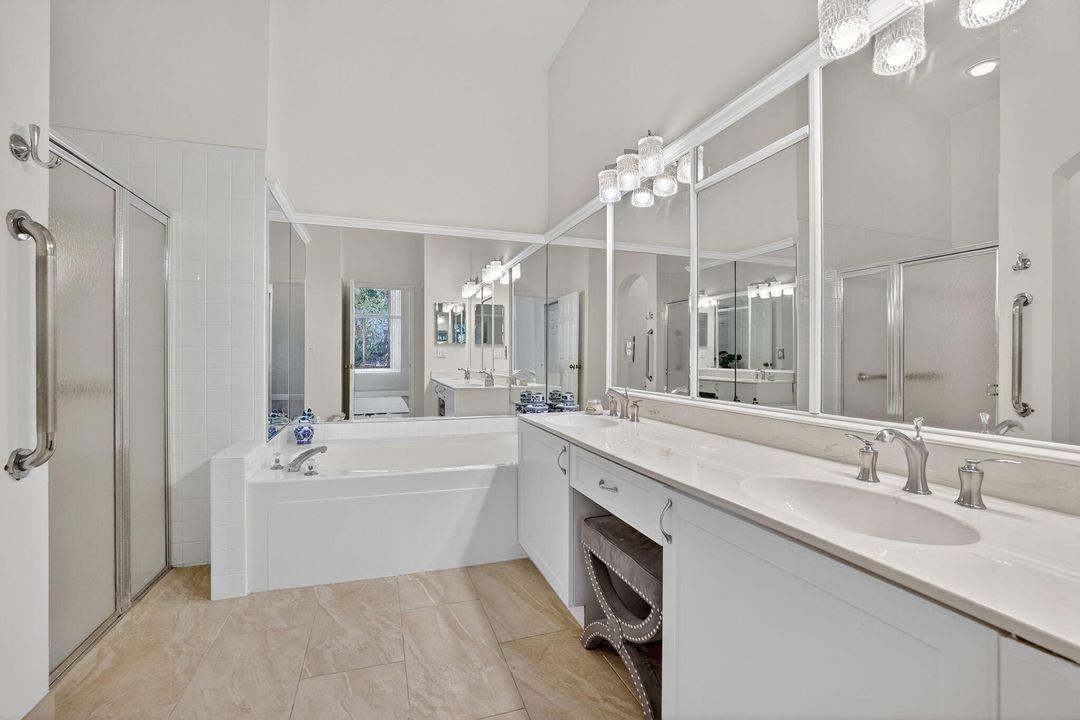 En Venta: $449,000 (3 camas, 2 baños, 1829 Pies cuadrados)