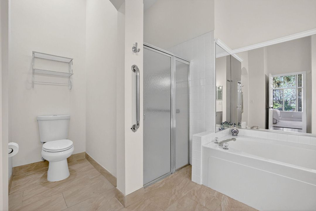 En Venta: $449,000 (3 camas, 2 baños, 1829 Pies cuadrados)