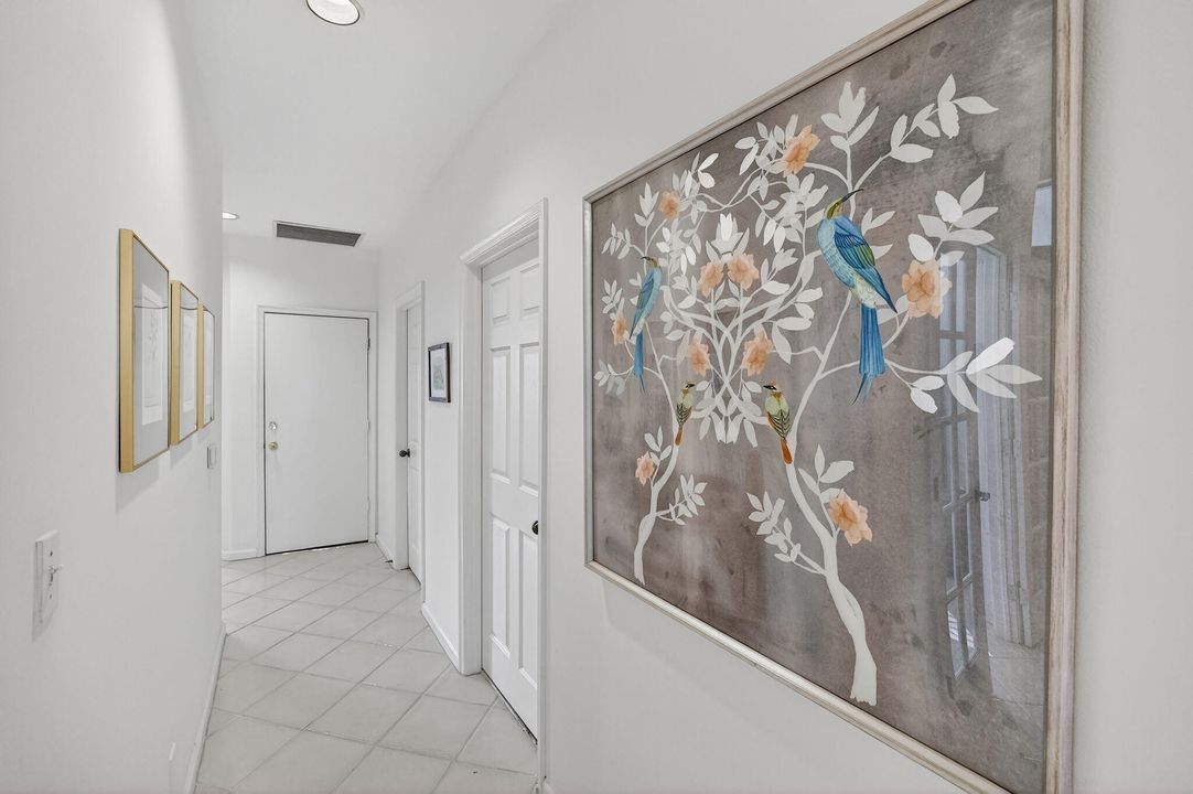 En Venta: $449,000 (3 camas, 2 baños, 1829 Pies cuadrados)