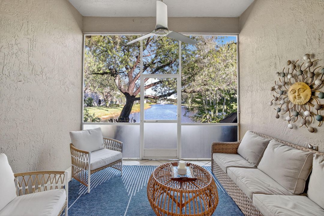 En Venta: $449,000 (3 camas, 2 baños, 1829 Pies cuadrados)