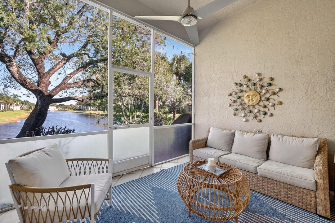 En Venta: $449,000 (3 camas, 2 baños, 1829 Pies cuadrados)