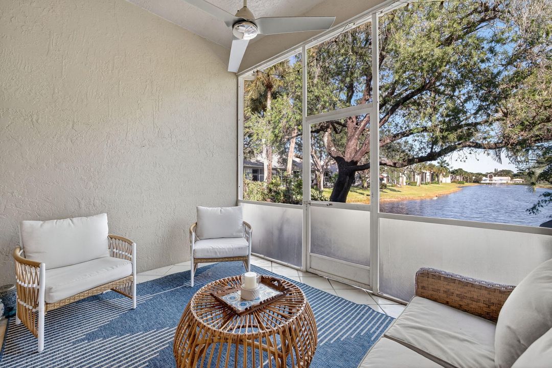 En Venta: $449,000 (3 camas, 2 baños, 1829 Pies cuadrados)