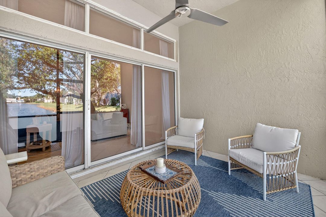 En Venta: $449,000 (3 camas, 2 baños, 1829 Pies cuadrados)