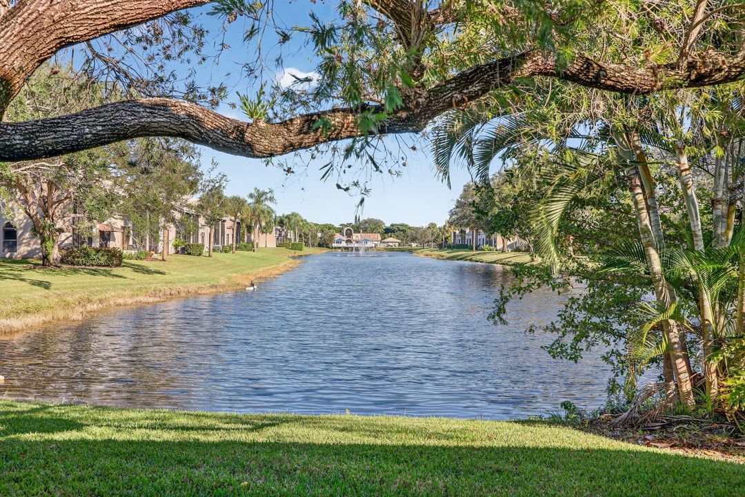 En Venta: $449,000 (3 camas, 2 baños, 1829 Pies cuadrados)