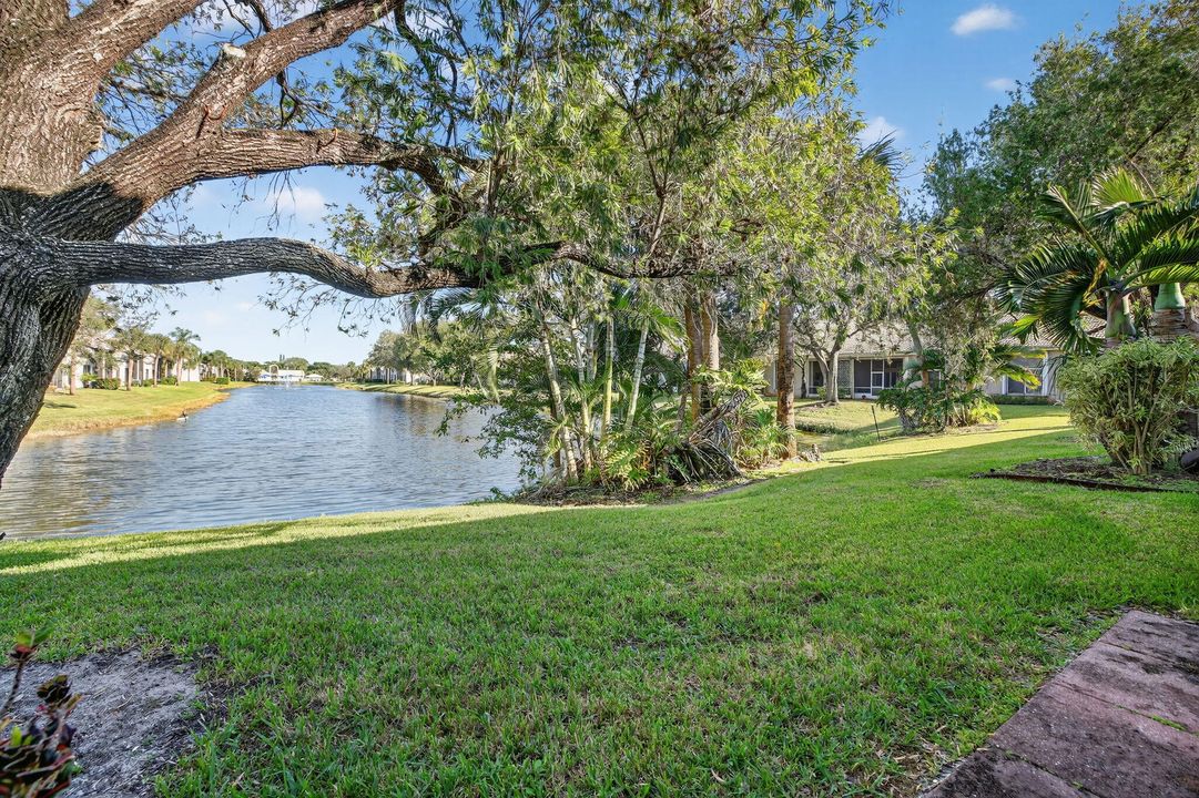 En Venta: $449,000 (3 camas, 2 baños, 1829 Pies cuadrados)