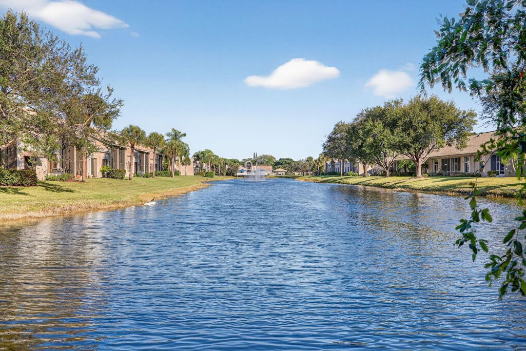 En Venta: $449,000 (3 camas, 2 baños, 1829 Pies cuadrados)