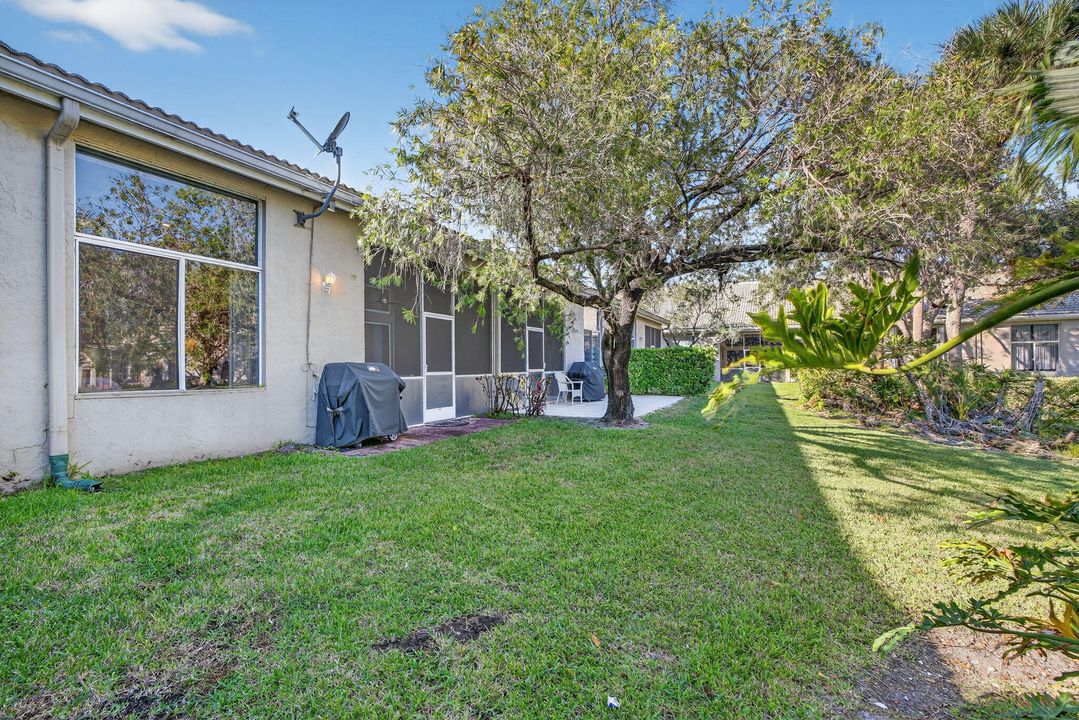 En Venta: $449,000 (3 camas, 2 baños, 1829 Pies cuadrados)