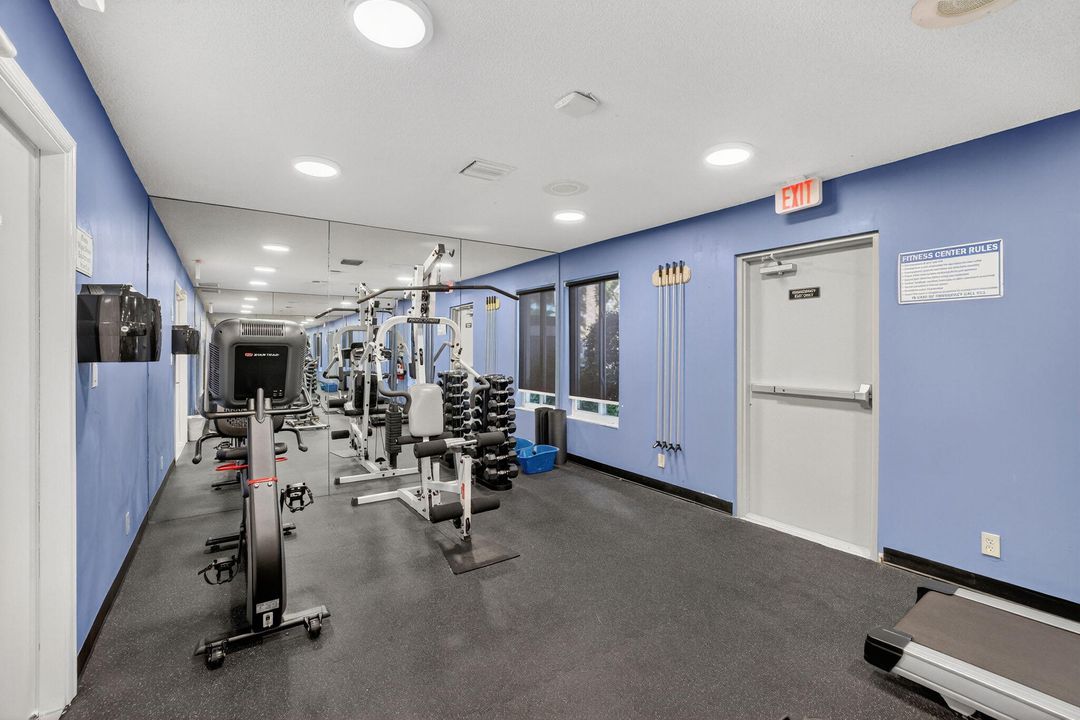 En Venta: $449,000 (3 camas, 2 baños, 1829 Pies cuadrados)