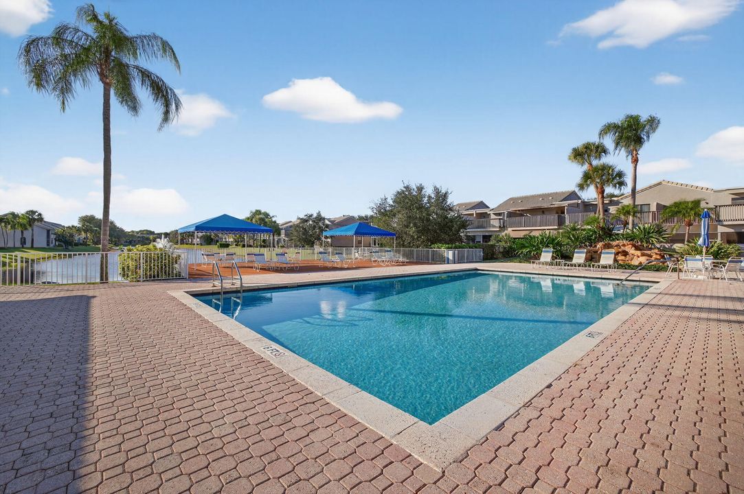 En Venta: $449,000 (3 camas, 2 baños, 1829 Pies cuadrados)