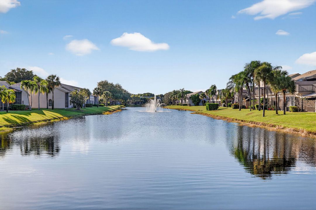 En Venta: $449,000 (3 camas, 2 baños, 1829 Pies cuadrados)