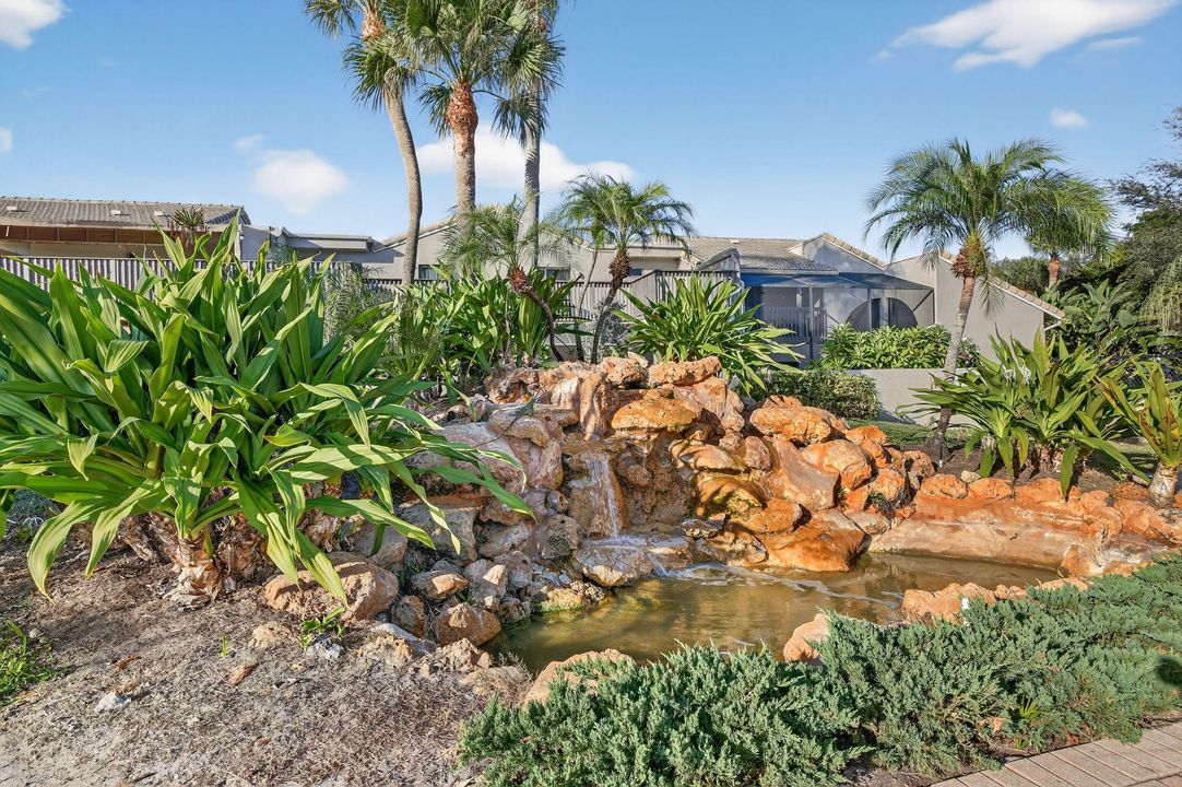 En Venta: $449,000 (3 camas, 2 baños, 1829 Pies cuadrados)