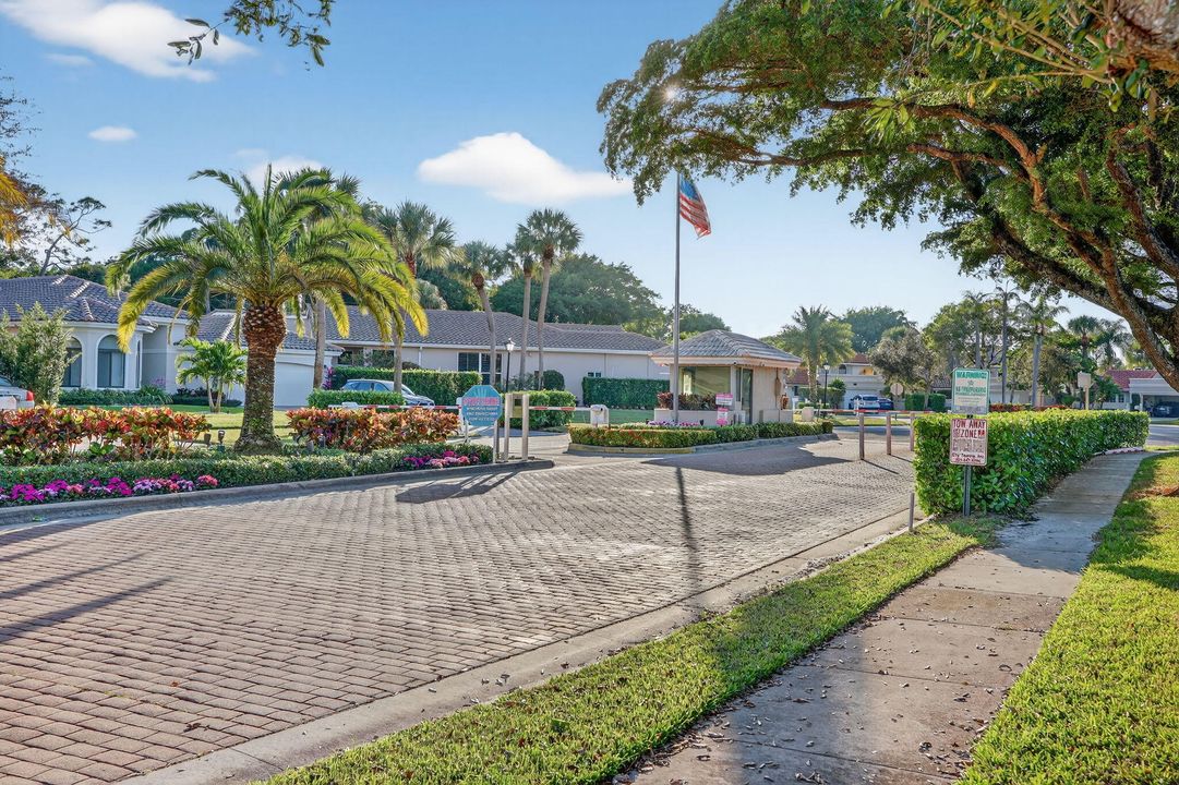 En Venta: $449,000 (3 camas, 2 baños, 1829 Pies cuadrados)