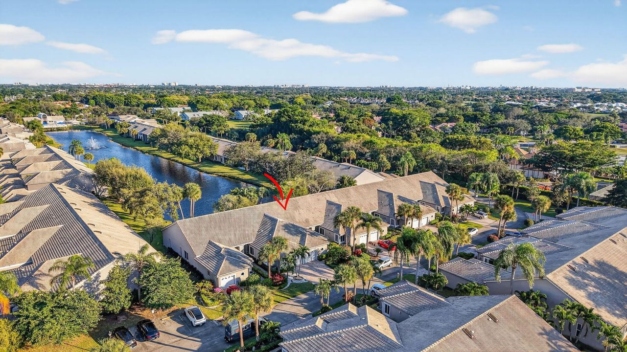 En Venta: $449,000 (3 camas, 2 baños, 1829 Pies cuadrados)