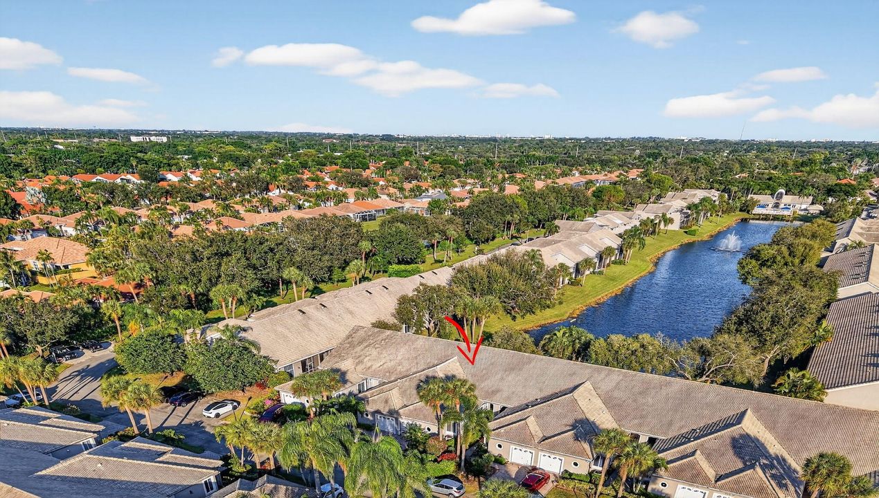 En Venta: $449,000 (3 camas, 2 baños, 1829 Pies cuadrados)