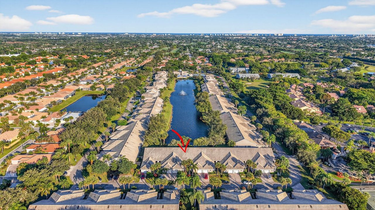 En Venta: $449,000 (3 camas, 2 baños, 1829 Pies cuadrados)