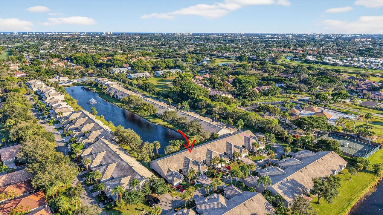 En Venta: $449,000 (3 camas, 2 baños, 1829 Pies cuadrados)