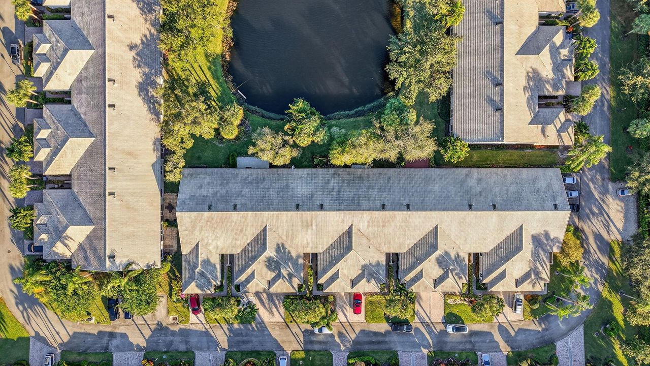 En Venta: $449,000 (3 camas, 2 baños, 1829 Pies cuadrados)